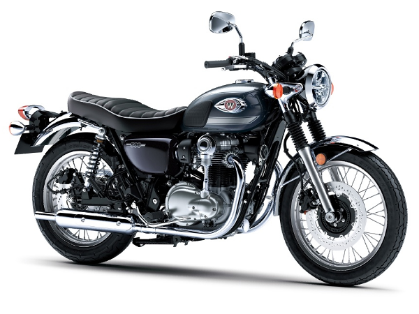 ���� Kawasaki