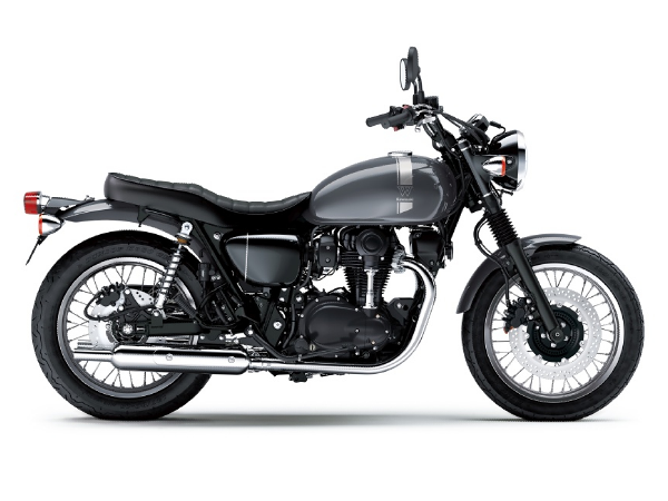 ���� Kawasaki