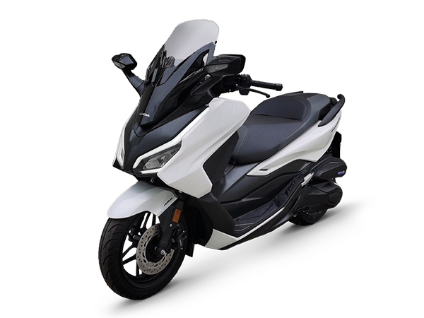 �´��ޱ���