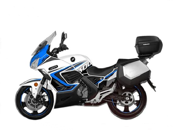 �ܵ� ������ JD300-9 2022�� 