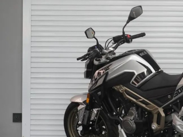 3.28��Ԫ���ӵ����Ĺ������Žֳ��߽� Flame 500