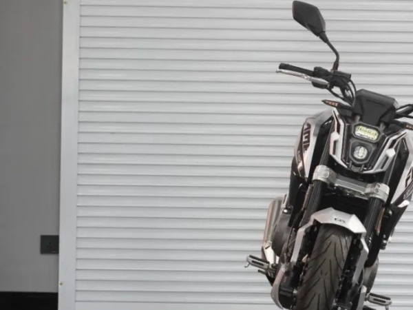 3.28��Ԫ���ӵ����Ĺ������Žֳ��߽� Flame 500