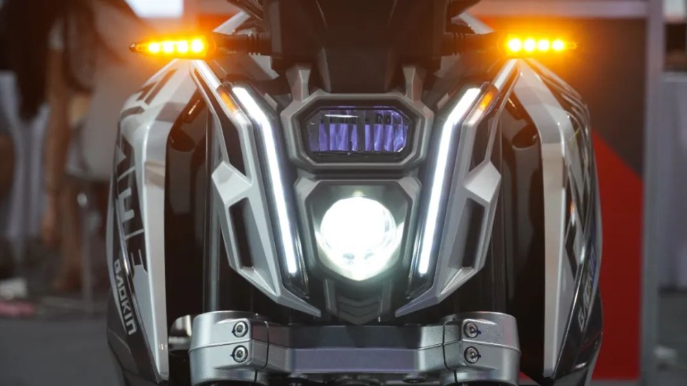 3.28��Ԫ���ӵ����Ĺ������Žֳ��߽� Flame 500