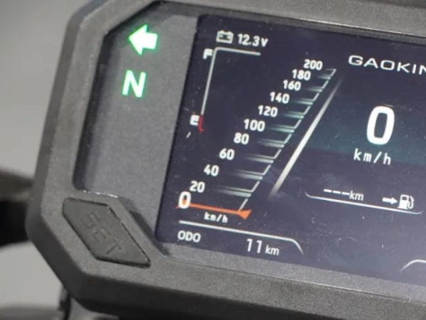 3.28��Ԫ���ӵ����Ĺ������Žֳ��߽� Flame 500