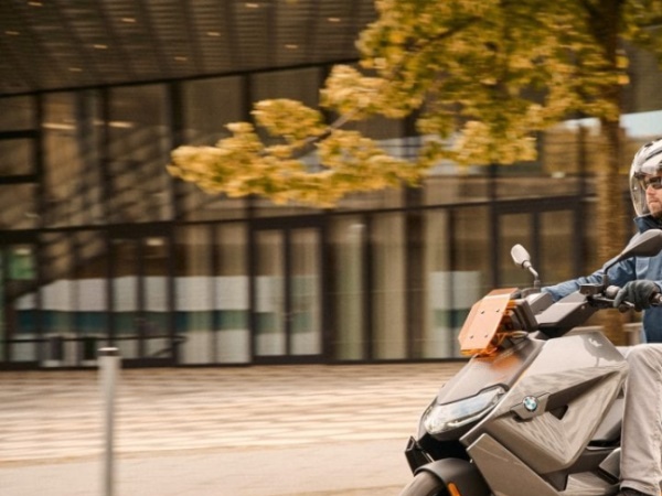 �������µ�ĦCE04��ʽ���У�14.59����