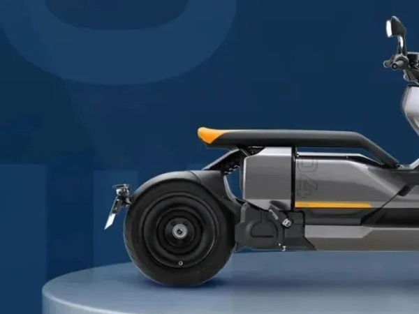 �������µ�ĦCE04��ʽ���У�14.59����