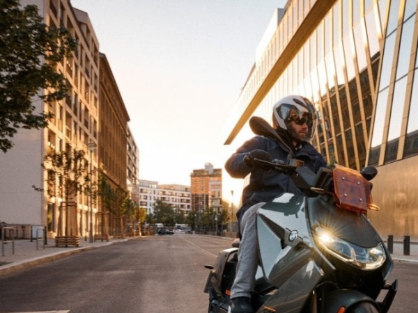 �������µ�ĦCE04��ʽ���У�14.59����