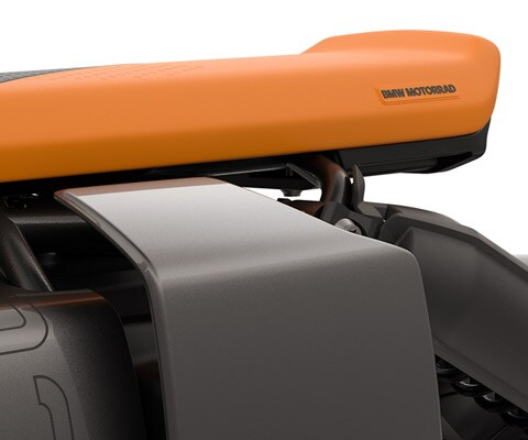 �������µ�ĦCE04��ʽ���У�14.59����