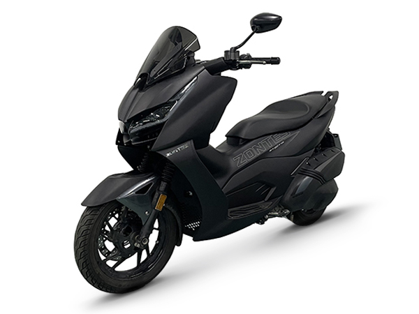  ZT150T-D