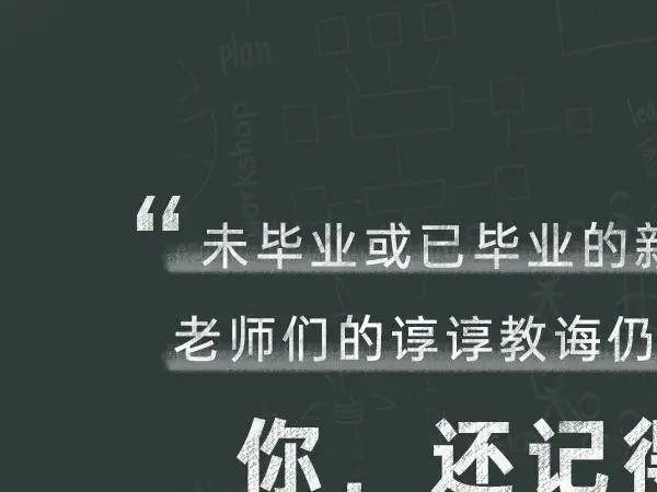 ���ٽ������ӡ��������ͷ��⡱...