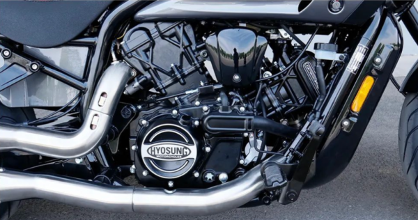 ���ӻ�����ϡ������Ƹ��ģ�����650Ѳ�����У�51800Ԫ