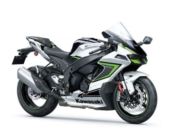 ���� Kawasaki