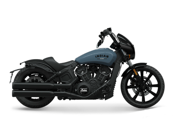 ӡڰ Indian Rogue