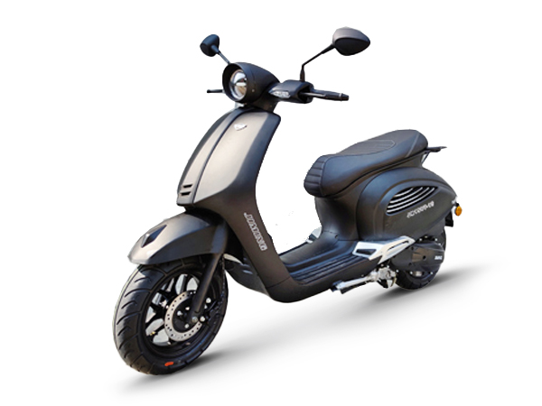  JM150T-19