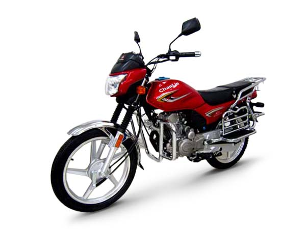 ����  HJ150-2H 2022�� 