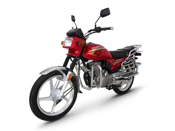 ����  HJ150-2K 2022�� 