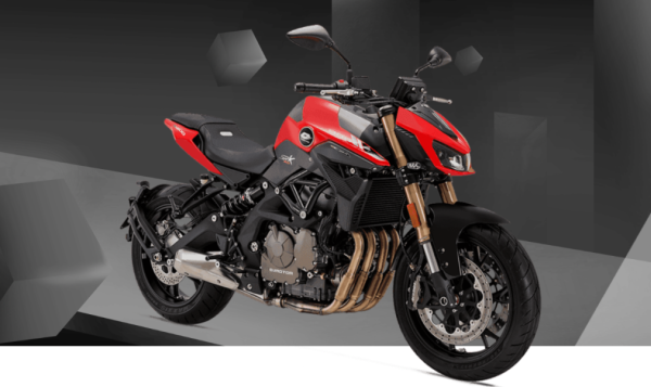 2022���ĸ�׷600������������С�Ż���49999Ԫ