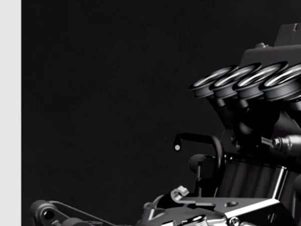 49999Ԫ��QJMOTOR�����¿�׷600��ϸ�ڸĶ�