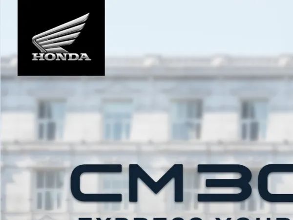 Express Yourself CM300������Ϯ