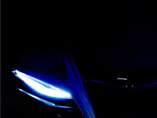 R1 R1M��д������