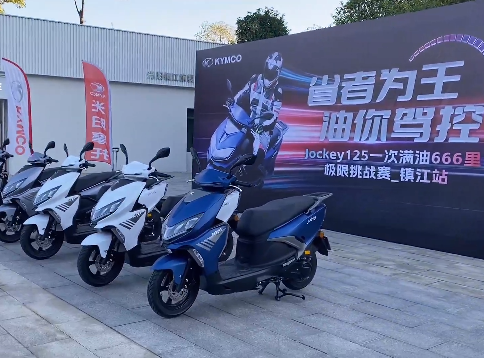 6������333�����ս���������Σ�