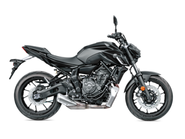 ������ Yamaha