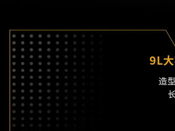 8980Ԫ���๦��ð������Cross 125X��ʽ����