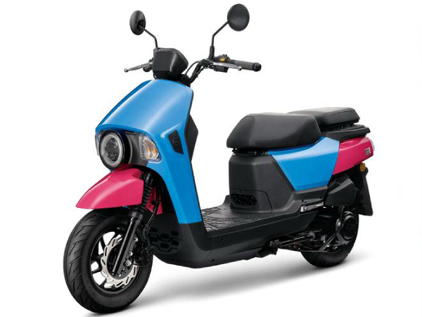 SYM 4MICA 150