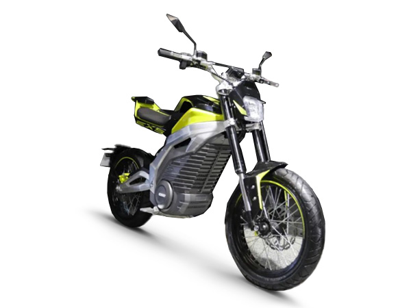 ɭ EX5