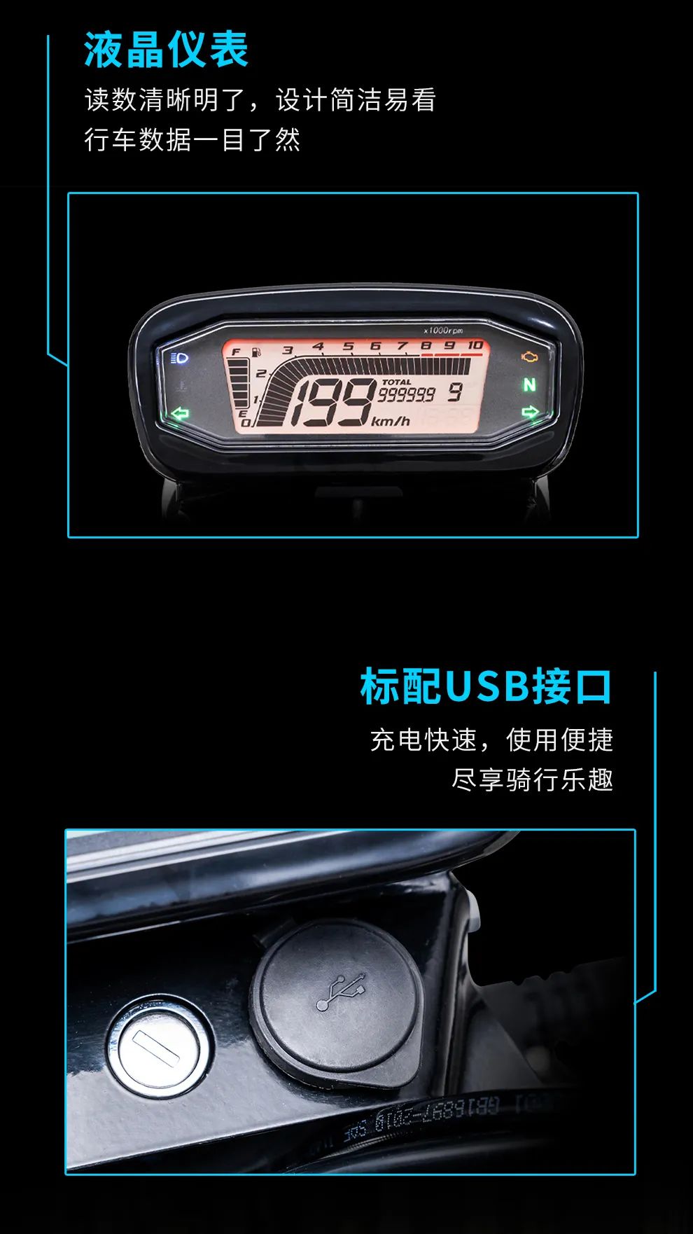 ȫ����������Խè����Ϊ�������