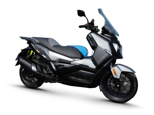  LF350T