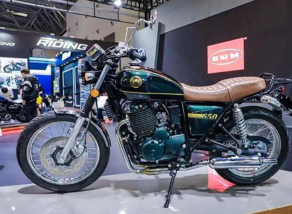 ��Դ���Žֳ��¹���650������V2Ѳ������1200ϸ��չʾ