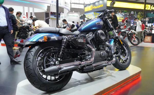 ��Դ���Žֳ��¹���650������V2Ѳ������1200ϸ��չʾ