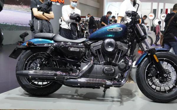 ��Դ���Žֳ��¹���650������V2Ѳ������1200ϸ��չʾ