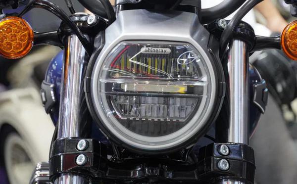 ��Դ���Žֳ��¹���650������V2Ѳ������1200ϸ��չʾ