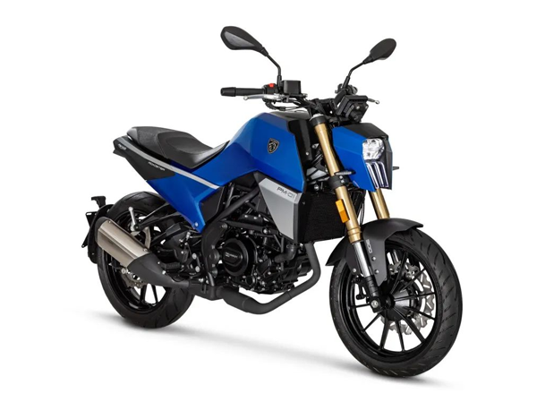 ���� Peugeot