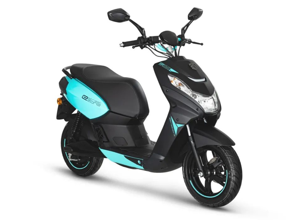 ���� Peugeote-Streetzone