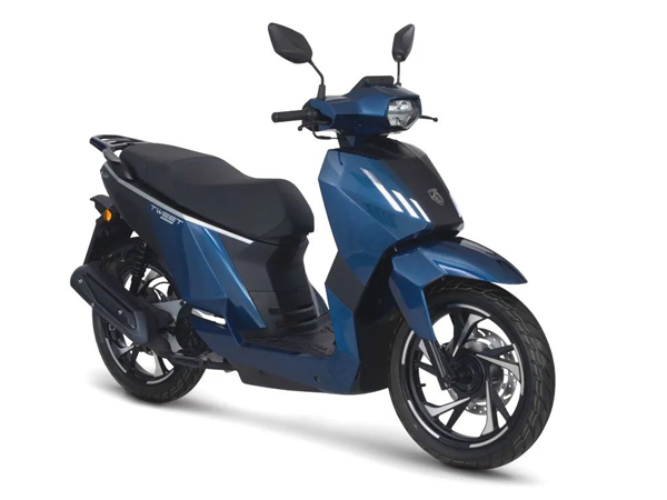 ���� Peugeot  Peugeot  Tweet 2023�� 