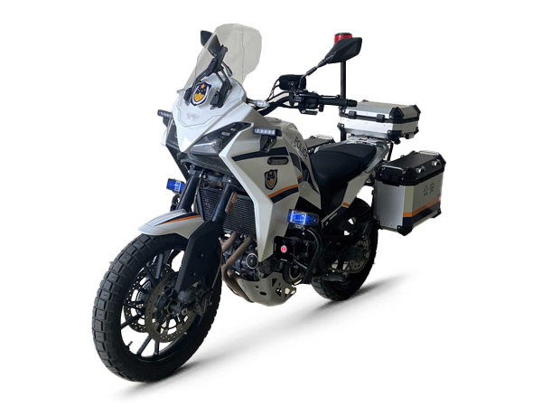 Ī���� Moto Morini  MM650J 2023�� 