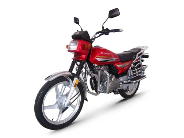 ����  CL150-7B 2023�� 