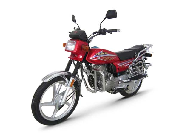 ����  CL150-7A 2023�� 