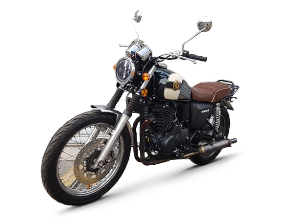 ��Դ  XY650-2 2023�� 