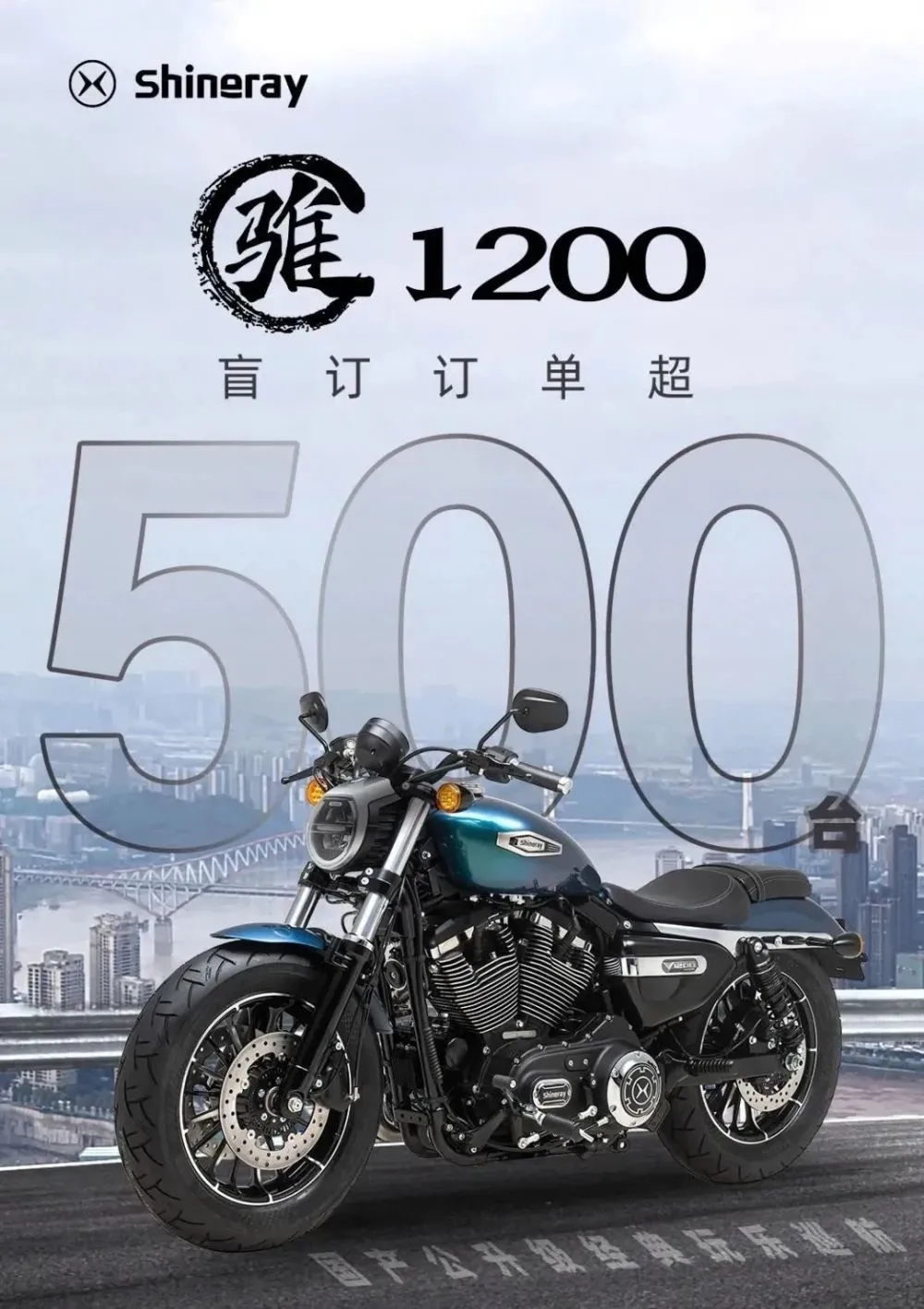 ��Դ��1200/�¹���650ä��ս����¯