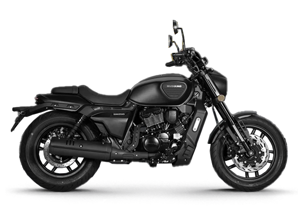 ��ʤĦ��HYOSUNG