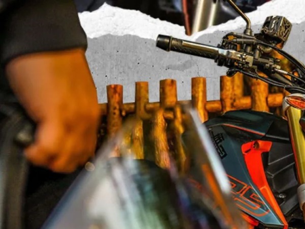 �����ֳ��ļ�ǿ��525R����л�����