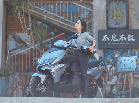 ���е�ʱ�⣬�����и������--����jockey125