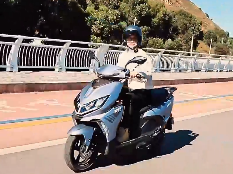 ���ͺġ�������������--����Jockey 125