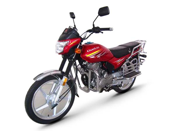 ����  CL150-7C 2023�� 