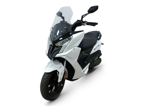 ����  CK150T-11A 2023�� 