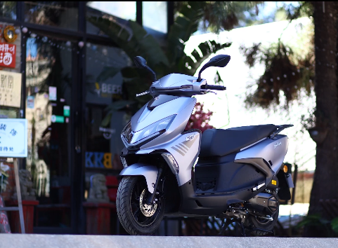 Ϊ�������� ����Jockey125����